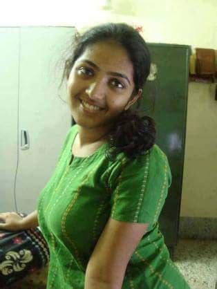 mallu nude photos|64 Sexy mallu girls nude photos